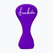 Funkita Training Pull Buoy фигура осем плувна дъска лилаво FKG001N0107900