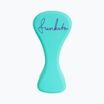 Funkita Training Pull Buoy фигура осем плувна дъска зелена FKG001N0191800