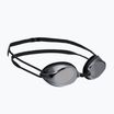 Очила за плуване FUNKY TRUNKS Training Machine Goggles black FYA201N0211600