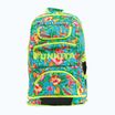 Раница Funky Elite Squad 36 l blue hawaii