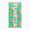 Хавлиена кърпа Funkita Cotton blue hawaii