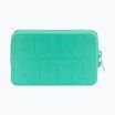 Козметична чантичка Funkita Catch Up Clutch Bag mint kiss