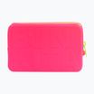 Козметична чантичка Funkita Catch Up Clutch Bag sweetie tweetie