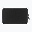 Козметична чантичка Funkita Catch Up Clutch Bag wetta preta