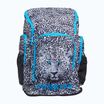 Раница Funkita Space Case 40 l white walker