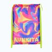 Торба за плуване Funkita Mesh Gear summer swirl