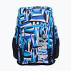 Раница Funky Trunks Space Case 40 l polar caps