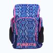 Funkita Space Case раница 40 l blue viper