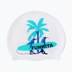 Funkita Силиконова шапка за плуване