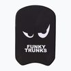 Funky Trunks обучение Kickboard око шпионин плуване борда