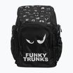 Раница Funky Space Case 40 l eye spy