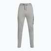 Hurley мъжки панталони O&O Track dark heather grey