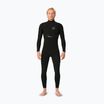 Мъжки бански Rip Curl E-Bomb 3/2 mm Zip Free Sub black
