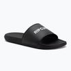 Джапанки Rip Curl Classic Bloom черни