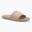 Джапанки Rip Curl Classic Bloom, естествени