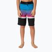Детски къси панталони Rip Curl Mirage Daybreaker 90 цвят 01YBBO