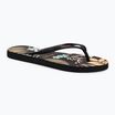 Дамски джапанки Rip Curl Sun Dance 90 black 15TWOT