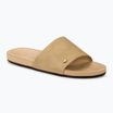 Дамски чехли Rip Curl SWC Bloom flip-flops fossil