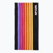 Rip Curl Sunstash Плажна кърпа черна