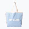 Дамска чанта Rip Curl ClaSSic Surf 31 l Tote mid blue