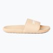 Джапанки Rip Curl Classic Bloom, естествени