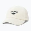 Дамска бейзболна шапка Rip Curl Icons Of Surf bone