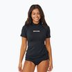 Дамска плувна блуза Rip Curl Classic Surf UPF Rashguard black