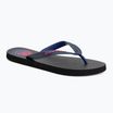 Мъжки джапанки Rip Curl Wetty Fade Bloom navy