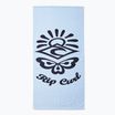 Rip Curl Graphic Standard кърпа средно синя