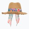 Дамска шапка Oceans Panama на Rip Curl в многоцветен цвят
