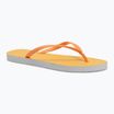 Джапанки Rip Curl Bondi Bloom mango за жени