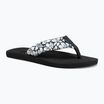 Дамски джапанки Rip Curl Freedom Plush Bloom black