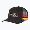 Rip Curl Surf Revival Trucker мъжка бейзболна шапка черна