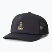 Мъжки Rip Curl Vaporcool Търсене на бейзболна шапка Trucker black