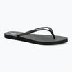 Дамски джапанки Rip Curl Icons Of Surf Bloom black