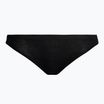 Дамско термобельо Icebreaker Siren Bikini black