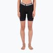 Дамски боксерки Mons Royale Epic Merino Bike Boxer black