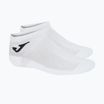 Чорапи Joma Invisible бели