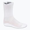 Чорапи Joma Large white