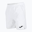 Мъжки тенис шорти Joma Bermuda Master white 100186.200