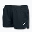 Joma Hobby тенис шорти черни 900250.100