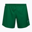 Тренировъчни шорти за жени Joma Short Paris II green 900282.450