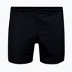 Дамски шорти за тренировка Joma Short Paris II black 900282.100