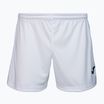 Дамски шорти за тренировка Joma Short Paris II white 900282.200