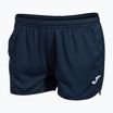 Joma Hobby тенис шорти тъмносини 900250.331