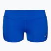 Тренировъчни шорти за жени Joma Stella II Royal blue 900463.700