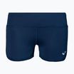 Тренировъчни шорти за жени Joma Stella II navy blue 900463.331