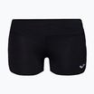 Дамски шорти за тренировка Joma Stella II black 900463.100
