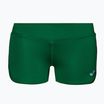 Joma Stella II тренировъчни шорти зелени 900463.450