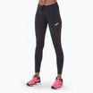 Дамски клин за бягане Joma Olimpia black